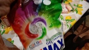 ВЛОГ// ЗАКУПКА ПО ОЧЕНЬ НИЗКОЙ ЦЕНЕ В МАГНИТЕ/ ОБЗОР