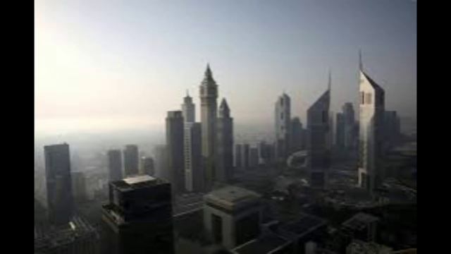 ФСБ раскрыла представителя спецслужб Великобритании в России под прикрытием