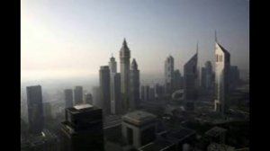 ФСБ раскрыла представителя спецслужб Великобритании в России под прикрытием