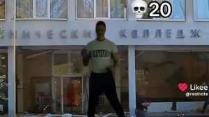 мне нечего делать (Влад Росляков)