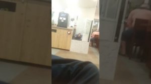 ааааолооорррррпппппшггг