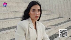 Midnight Grooves Deep House Mix 2026 DJ Betelgeuser