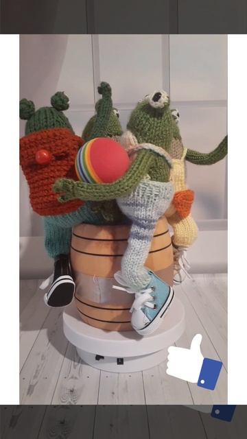 InShot_20250423_093756327