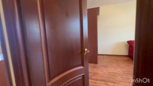 video-output-B7231211-AD79-45FD-8F7E-C90EF2768289-1