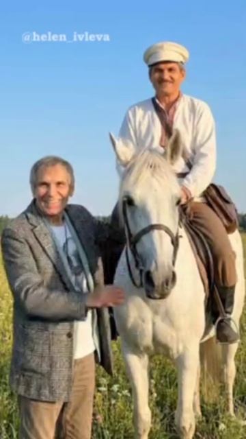 Песни смотреть онлайн