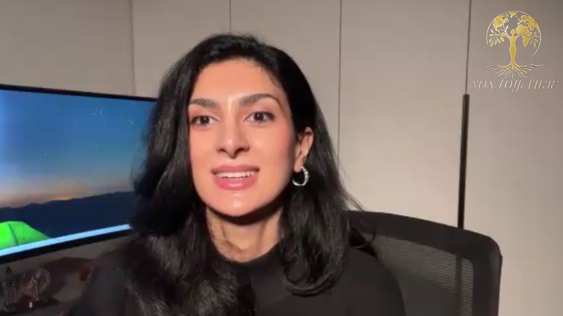 ВСЁ НАЧИНАЕТСЯ ВНУТРИ смотреть онлайн