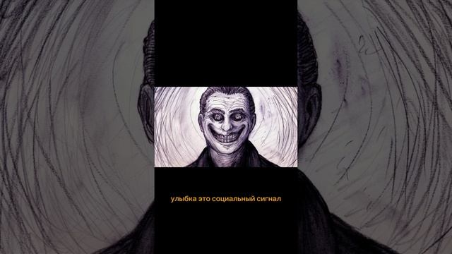 САМЫЕ ЖУТКИЕ ВЕЩИ В ИНТЕРНЕТЕ! смотреть онлайн