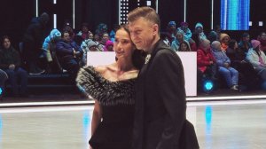 Фильм «Равиоли Оли» с Ольгой Бузовой и  Уилл Смит помог открыть новый вид анаконды.