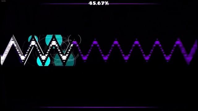 3 топ самых сложных уровней смотреть онлайн