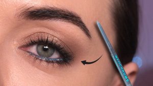 Модный СМОКИ — быстрый, простой, пошаговый туториал