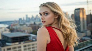 Пока я вкалывал на вахте, а она стонала в нашей спальне с другим