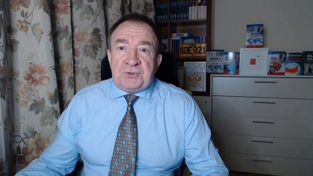 Утренний обзор 15 января 2026 года (лето 7534) смотреть онлайн