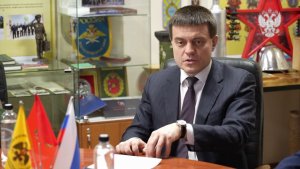 Программа "Главные новости" на 8 канале от 15.01.2026 Часть 1