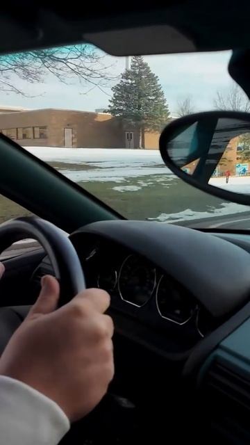 🚘 За рулём BMW M Roadster 1999 #bmwmroadster #bmw #bmwz3 #bmwroadster #бмв смотреть онлайн