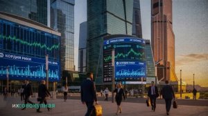 ЕВРОПА, ПРОЩАЙ!  Белоусов опускает Железный Занавес. Граница на замке навсегда