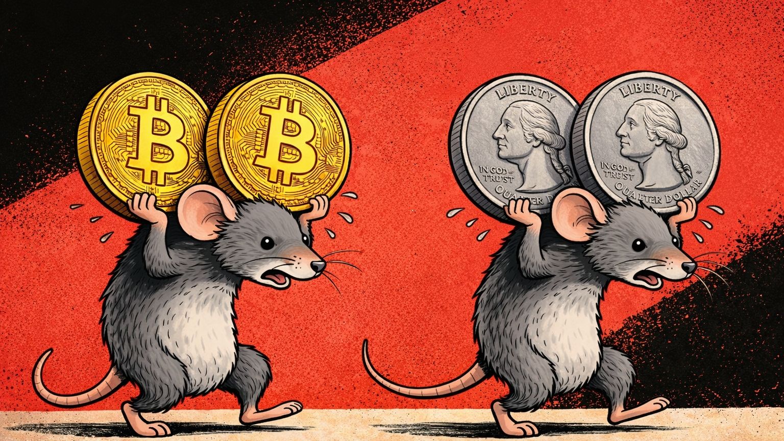 ШЛИ СОРОК МЫШЕЙ(СКОРОГОВОРКА) смотреть онлайн