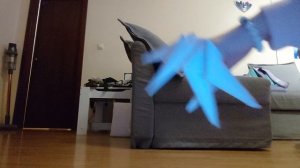 да,да я опять делаю драконов и что? кст новый дракон