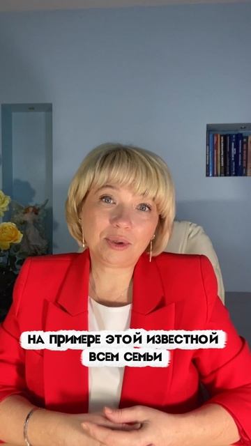 Злой рок Кеннеди смотреть онлайн