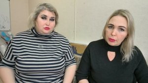 Боремся с лишним весом