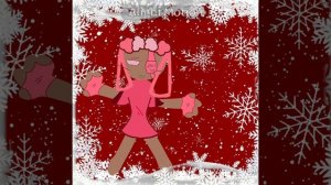 ну типа я не знаю что это и как это описать 😰😰