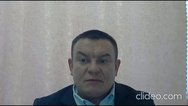 На пути к спасению Отечества. Первое и Второе ополчения в период Смуты. Баршин Антон смотреть онлайн