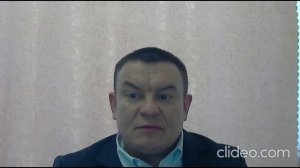 На пути к спасению Отечества. Первое и Второе ополчения в период Смуты. Баршин Антон