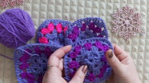 СП ,,Второе дыхание"" 🧶🧶🧶отчёт  за январь месяц ☃️❄️