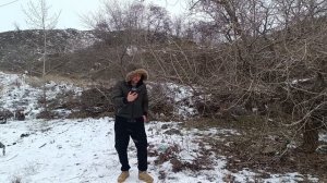 Лучший трансивер для новичка