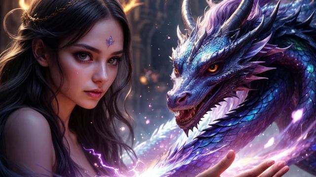 Oneil - Destination смотреть онлайн