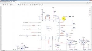 #4 Научу ремонтировать ноутбуки. Quanta R53. Чарджер BQ24728 и контроллер G5934. Часть 4.