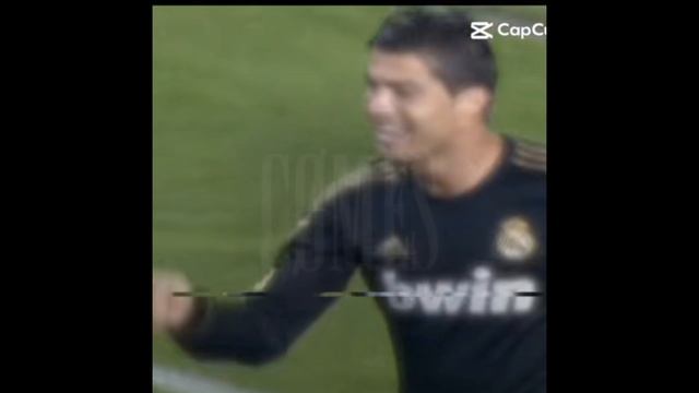 Мне день монтировать так что... вот перезалив :) смотреть онлайн