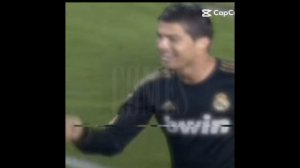 Мне день монтировать так что... вот перезалив :)