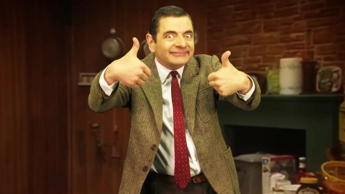 Genshin Impact прохождение 132 часть смотреть онлайн