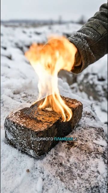 Зачем варили кирпич в масле смотреть онлайн