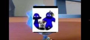 я убил 1 малолетку так как он меня обзывал и моего! друга я правильно сделал?