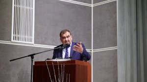 Самбо - это наука побеждать