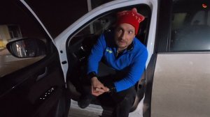 Отзыв Романа Герасимова об OTING Palasso