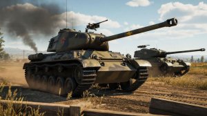 War Thunder. Поддержите мой канал ссылка в описание!