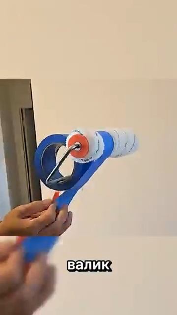 Гениальные лайфхаки смотреть онлайн