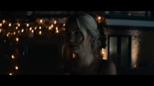 Трейлер фильма «Свист — Whistle». (2026)