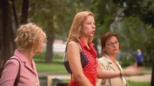 Премьера!!! 🔥💥💓песня на стихи Владимира Комарова 🦅🦅🦅 Ты любишь хищницу, а я её боюсь...💓💥🔥