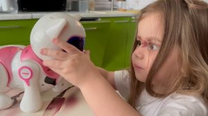 Наш Новый 2026 год 🎄Влог