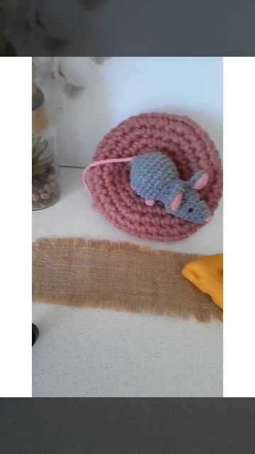 InShot_20250914_124455970