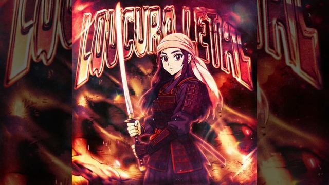 LOUCURA LETAL (ULTRA SLOWED) смотреть онлайн