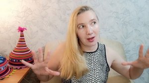 Я ВИДЕЛА АД /  КАК ЛЮДИ ГОРЯТ В АДУ