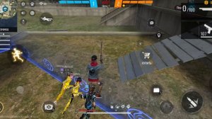 фрифаер эксперт