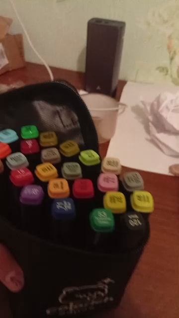 косметика для смотреть онлайн