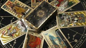 его мысли обо мне сегодня 💯❓💯❓💯