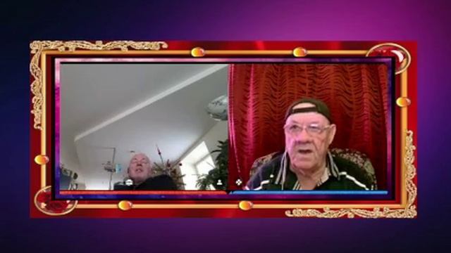 Изучаем литвинский. смотреть онлайн