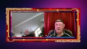 Изучаем литвинский.